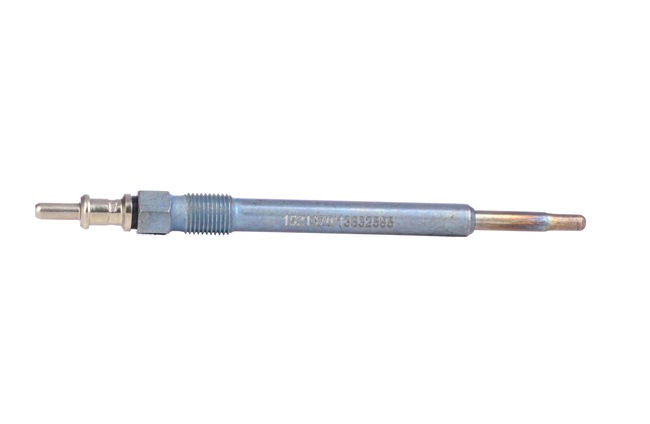 RIDEX OEN 0011594901 | Glühkerze 243G0190 für MERCEDES-BENZ, SMART, STEYR, MAYBACH