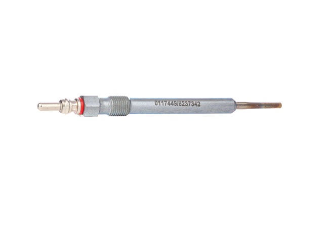 STARK Glow Plug SKGP-1890190 VW Amarok Platform 2015 STARK Glow Plug SKGP-1890190