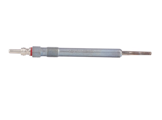 RIDEX Glow Plug 243G0191 VW T6 Platform 2020 RIDEX Glow Plug 243G0191