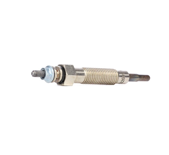 RIDEX Bujía de precalentamiento 243G0214 Mitsubishi Pajero Sport K90 2008 RIDEX Bujía de precalentamiento 243G0214