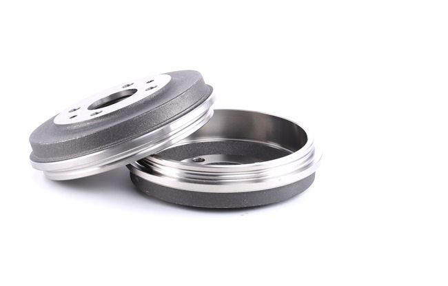 BREMBO Brake Drum 14.3152.10 BREMBO Brake Drum 14.3152.10 - £ 16,53