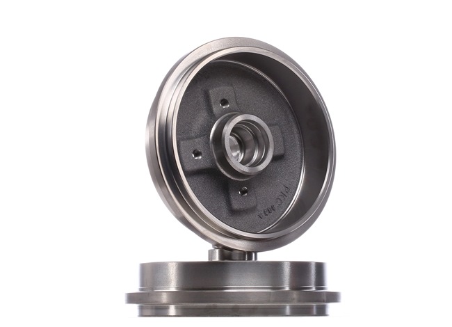 BREMBO Brake Drum 14.5826.10 BREMBO Brake Drum 14.5826.10 - £ 26,27