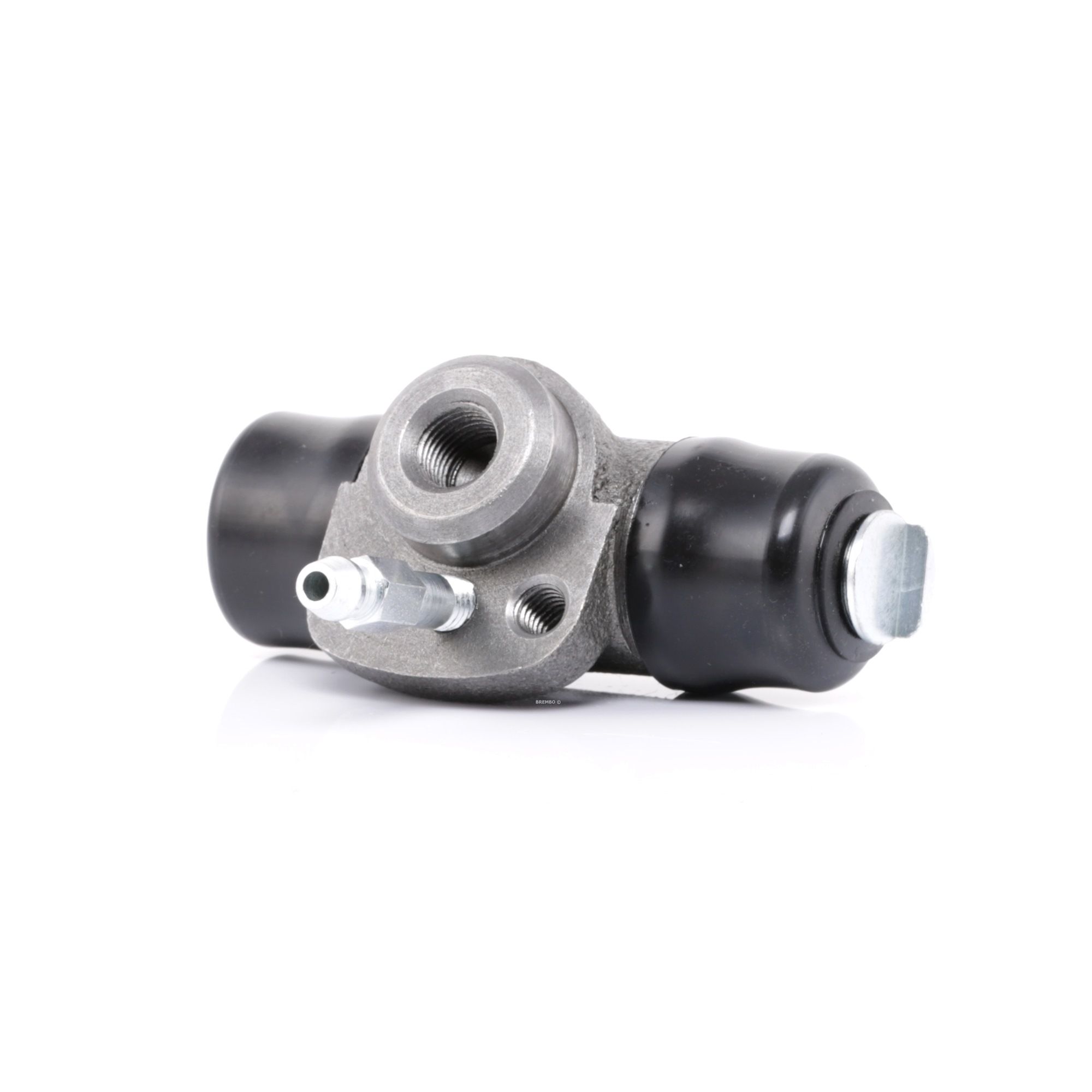 Radbremszylinder BREMBO A 12 043. Jetzt günstig bestellen!