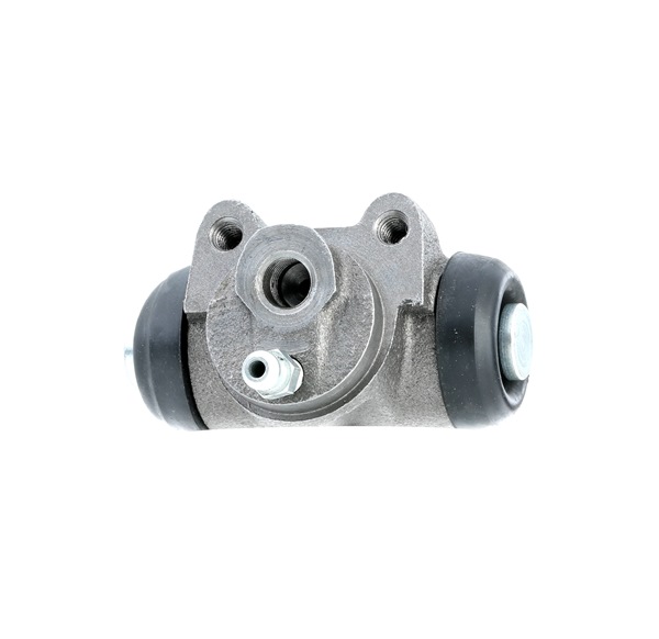 BREMBO Wheel Brake Cylinder A 12 134 BREMBO Wheel Cylinder A 12 134 - £ 9,88
