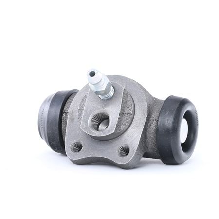 BREMBO Wheel Brake Cylinder A 12 157 BREMBO Wheel Cylinder A 12 157 - £ 8,27