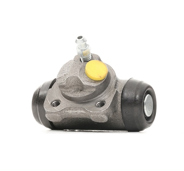 BREMBO Wheel Brake Cylinder A 12 348 BREMBO Wheel Cylinder A 12 348 - £ 12,59