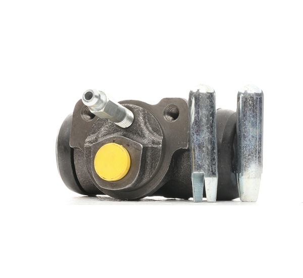 BREMBO Wheel Brake Cylinder A 12 393 BREMBO Brake wheel cylinder A 12 393 - £ 11,32