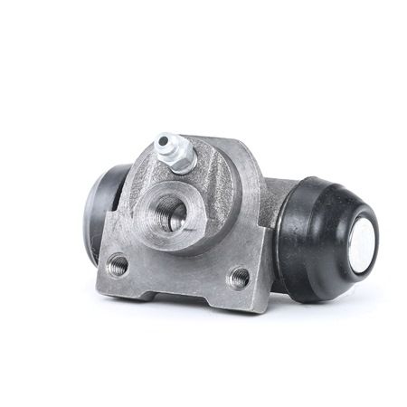 BREMBO Wheel Brake Cylinder A 12 571 BREMBO Brake wheel cylinder A 12 571 - £ 9,53