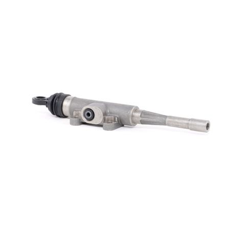 BREMBO Givarcylinder, koppling C 06 002 BREMBO Huvudcylinder koppling C 06 002 - 382,86 kr