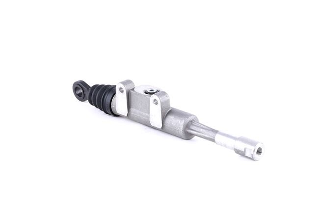 BREMBO Master Cylinder, clutch C 06 003 BREMBO Clutch cylinder C 06 003 - £ 31,31