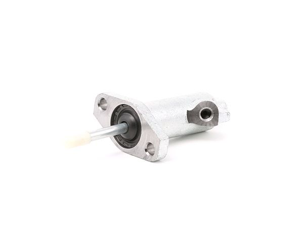 BREMBO Slave Cylinder, clutch E 06 001 BREMBO Clutch Slave Cylinder E 06 001 - £ 21,05
