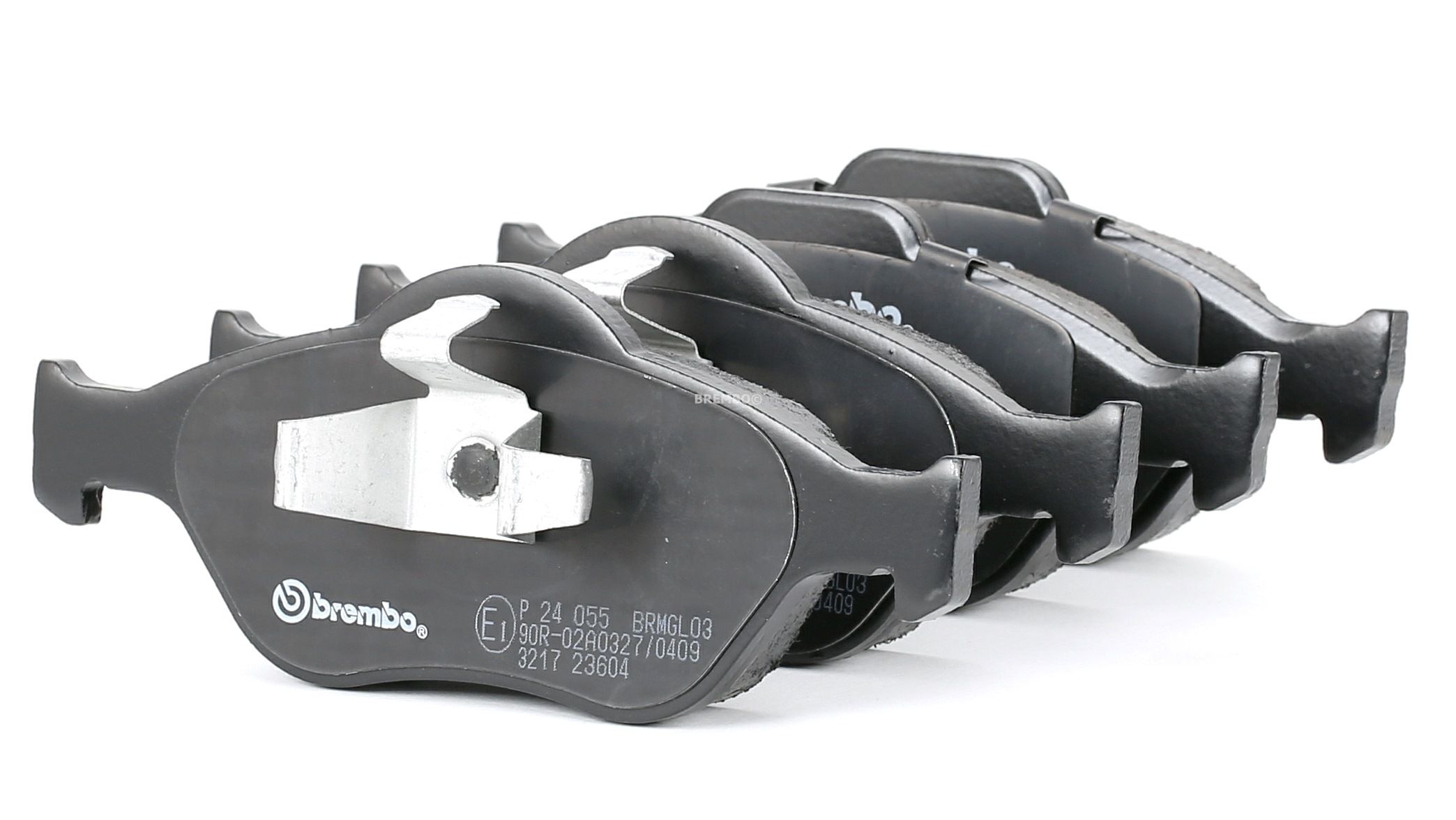 CAVI DI ACCENSIONE HT Lead Set VE522189 cambiare 91172600 3371060E10 3371050G10