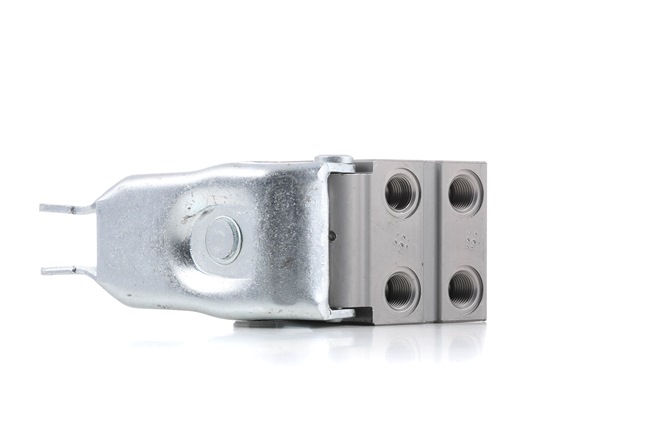 Récuperer BREMBO Régulateur de freinage R 85 008 pour auto à un taux avantageux 62,52 &euro;