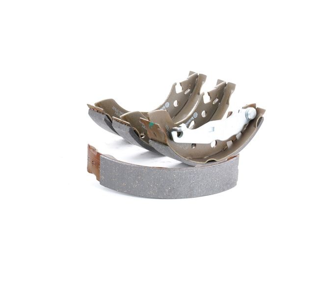 BREMBO Brake Shoe Set S 24 529 BREMBO Brake shoe set S 24 529 - £ 11,15