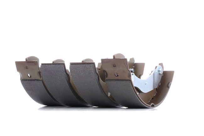Bremsbackensatz - BREMBO (S 24 538) kaufen günstiger Preis Online
