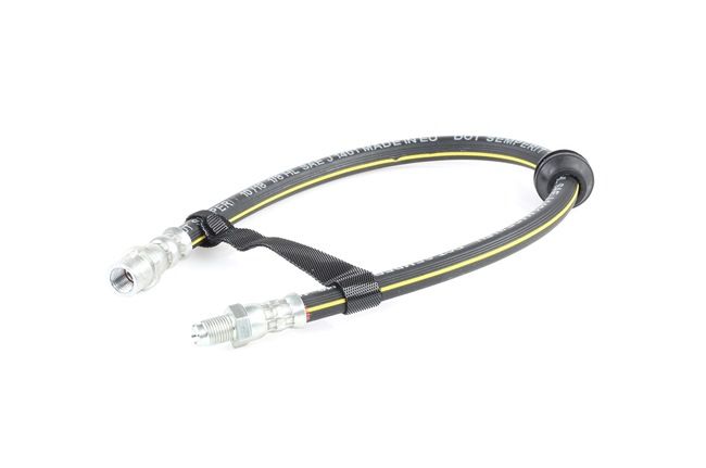 BREMBO Brake Hose T 06 004 BREMBO Brake Hose T 06 004 - £ 8,44