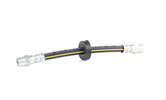 BREMBO Brake Hose T 85 018 BREMBO Brake Hose T 85 018 - £ 5,39