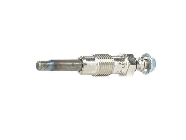 DENSO Glödstift DG-001 DENSO Glödstift DG-001