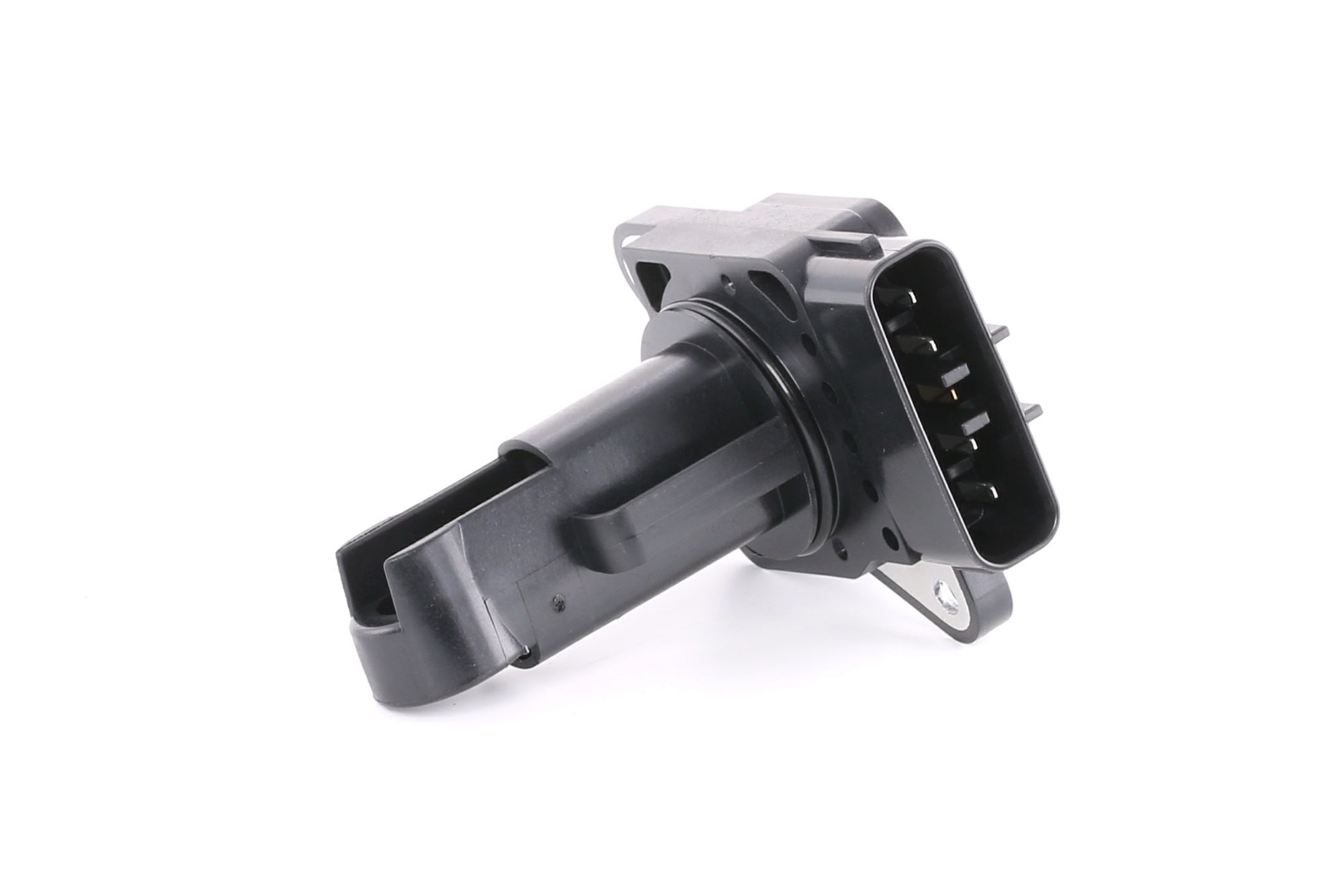 MASS AIR FLOW Sensor For LEXUS MAZDA MITSUBISHI SUZUKI TOYOTA VOLVO 22204-21010