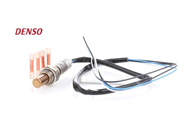 Sonda lambda - DENSO (DOX-0109) comprare poco costoso online