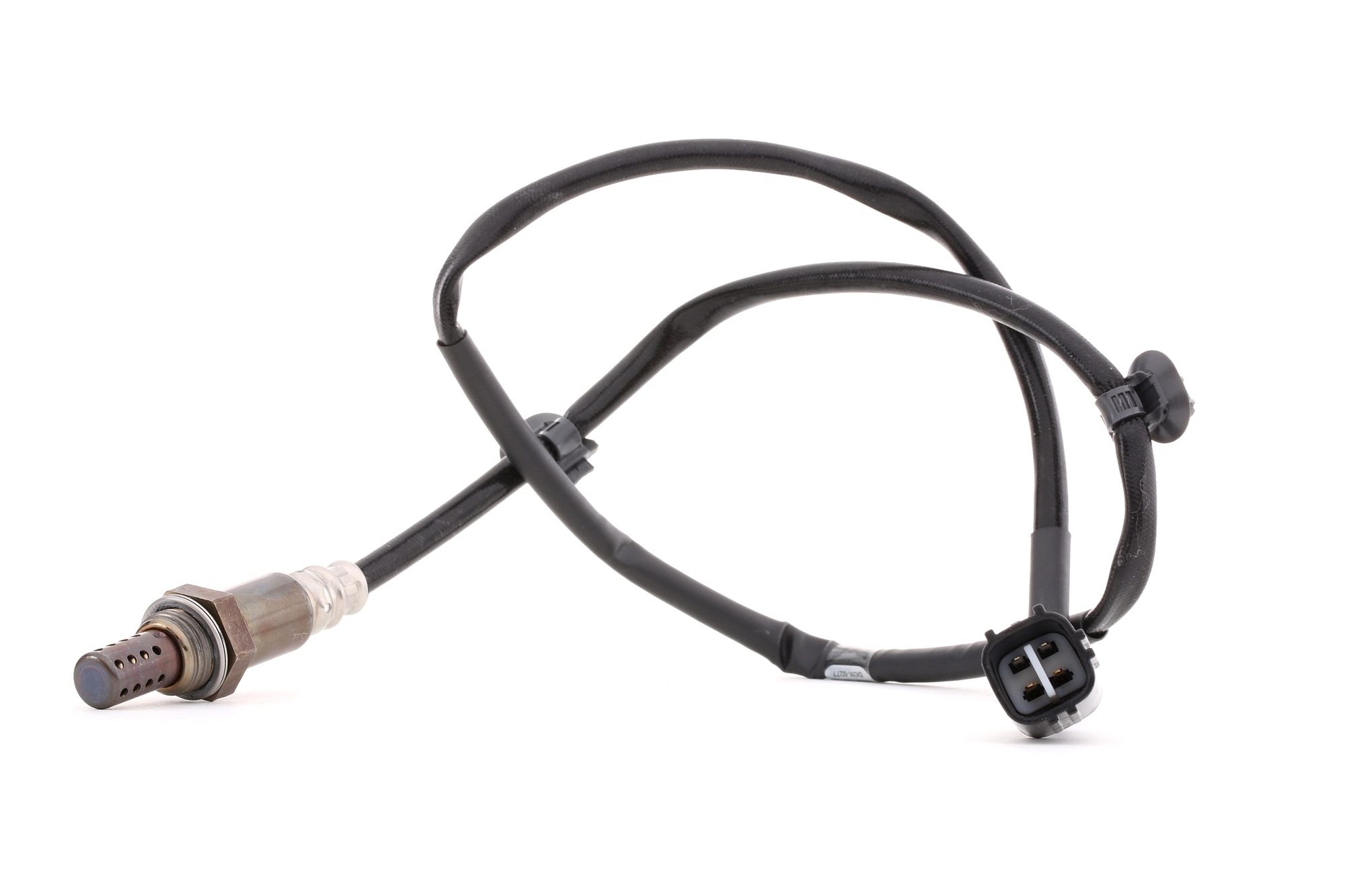 DENSO DOX-1564 Lambdasonde