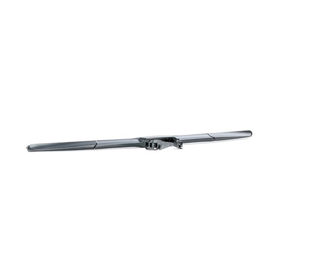 DENSO Balai d'essuie-glace DU-055L - 13,54 &euro;