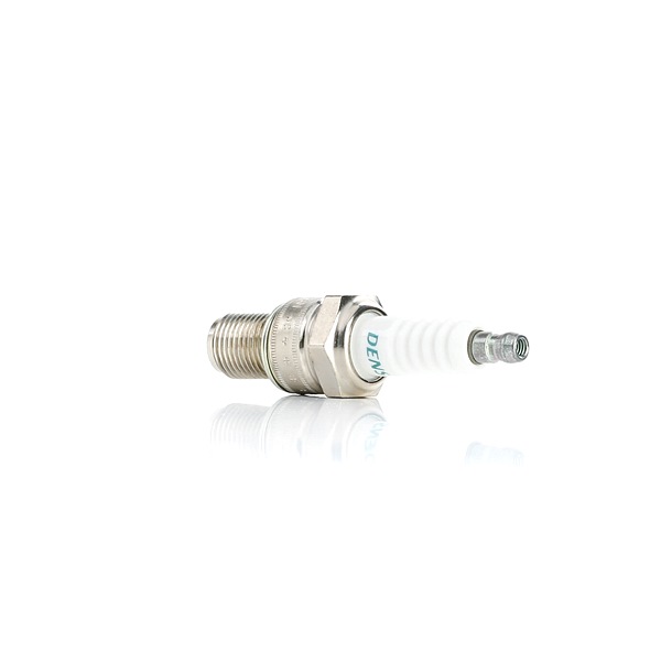 DENSO Spark Plug IW27 DENSO Spark Plug IW27 - £ 11,58