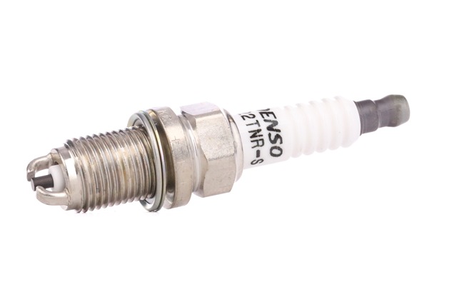 Vela de ignição - DENSO (K22TNR-S) compra económica online