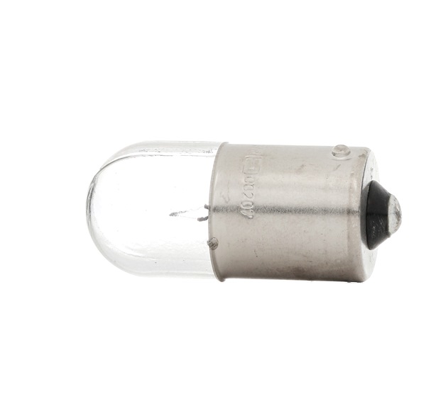 OSRAM Glühlampe, Blinkleuchte 5007 Qualität-Ersatzteile für MERCEDES-BENZ Sprinter 5-T Pritsche/Fahrgestell (W905) 2005: OSRAM Glühlampe, Blinkleuchte 5007