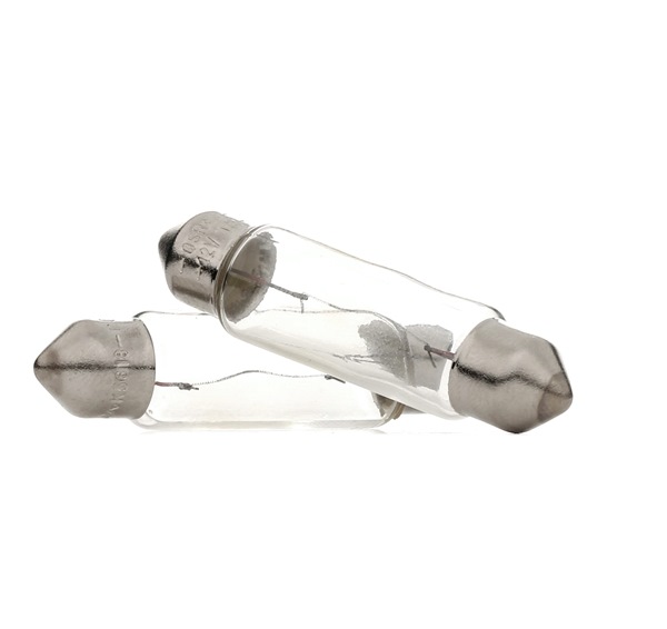 OSRAM Bulb, interior light 6411-02B OSRAM Bulb, interior light 6411-02B for XL1 Coupe 2018