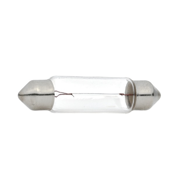 OSRAM Glühlampe, Innenraumleuchte 6413 OSRAM Innenraumbeleuchtung 6413 BEDFORD 1,41 € kaufen