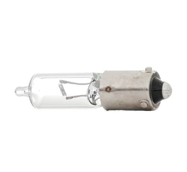OSRAM Lâmpada, pisca 64136 OSRAM Lâmpada, pisca 64136 para Insignia B Sports Tourer Van / Carrinha (Z18) 2018