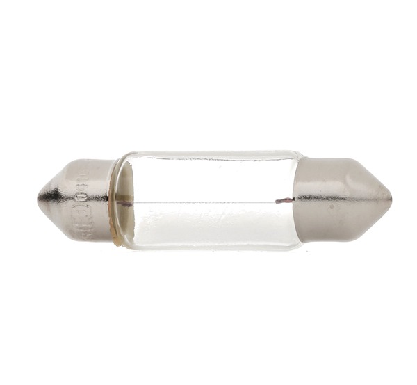 OSRAM Żiarovka osvetlenia poznávacej značky 6418ULT OSRAM | Osvetlenie Poznávacej Značky 6418ULT OPEL Monterey A (M92) 1991 lacné online
