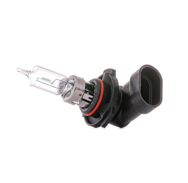 Lámpara, faro de carretera - OSRAM (9005) comprar a buen precio online