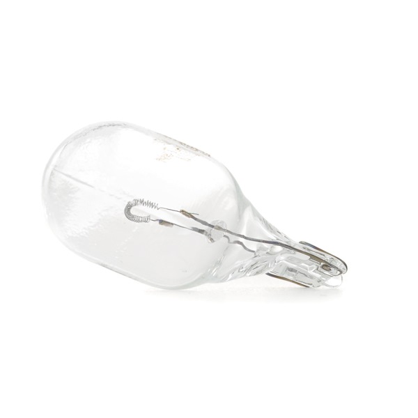 OSRAM Glühlampe, Blinkleuchte 921 OSRAM Glühlampe, Blinkleuchte 921 für Ampera (R12) 2012