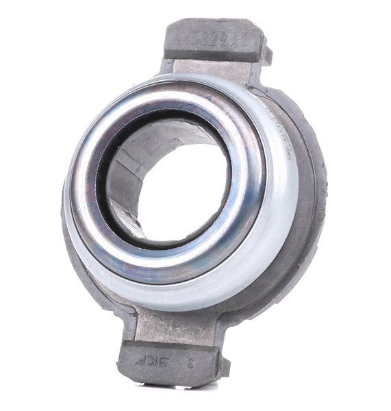 SKF VKC 2238 Rodamiento de embrague