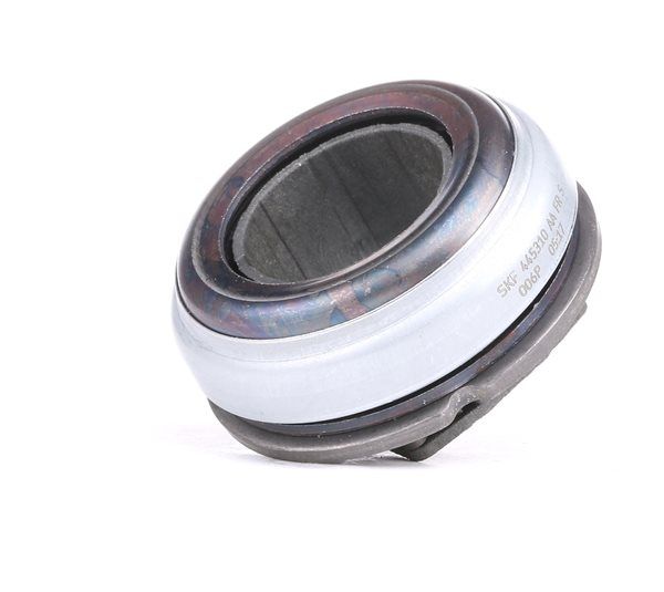 Récuperer SKF Butée de débrayage VKC 2523 pour auto à un taux avantageux 10,54 &euro;