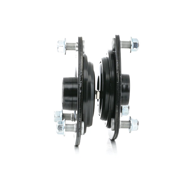 Braccio oscillante, Sospensione ruota TRW per CIVIC VII Coupé (EM2) 1.7