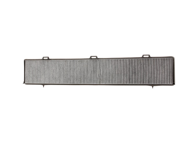 HENGST FILTER Filtro, ar do habitáculo E1959LC HENGST FILTER Filtro Do Habitáculo E1959LC - 16,76 €