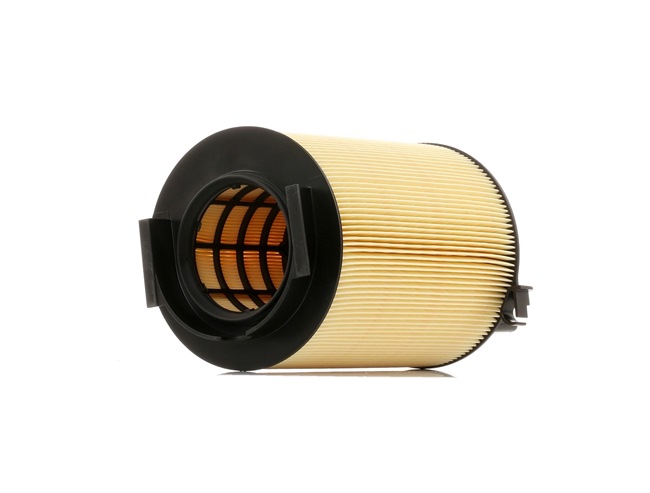 HENGST FILTER Luchtfilter E482L HENGST FILTER Luchtfilter E482L - 11,97 €