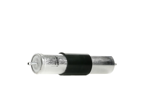 HENGST FILTER Φίλτρο καυσίμου H108WK HENGST FILTER Φιλτρο πετρελαιου H108WK - 13,29 €