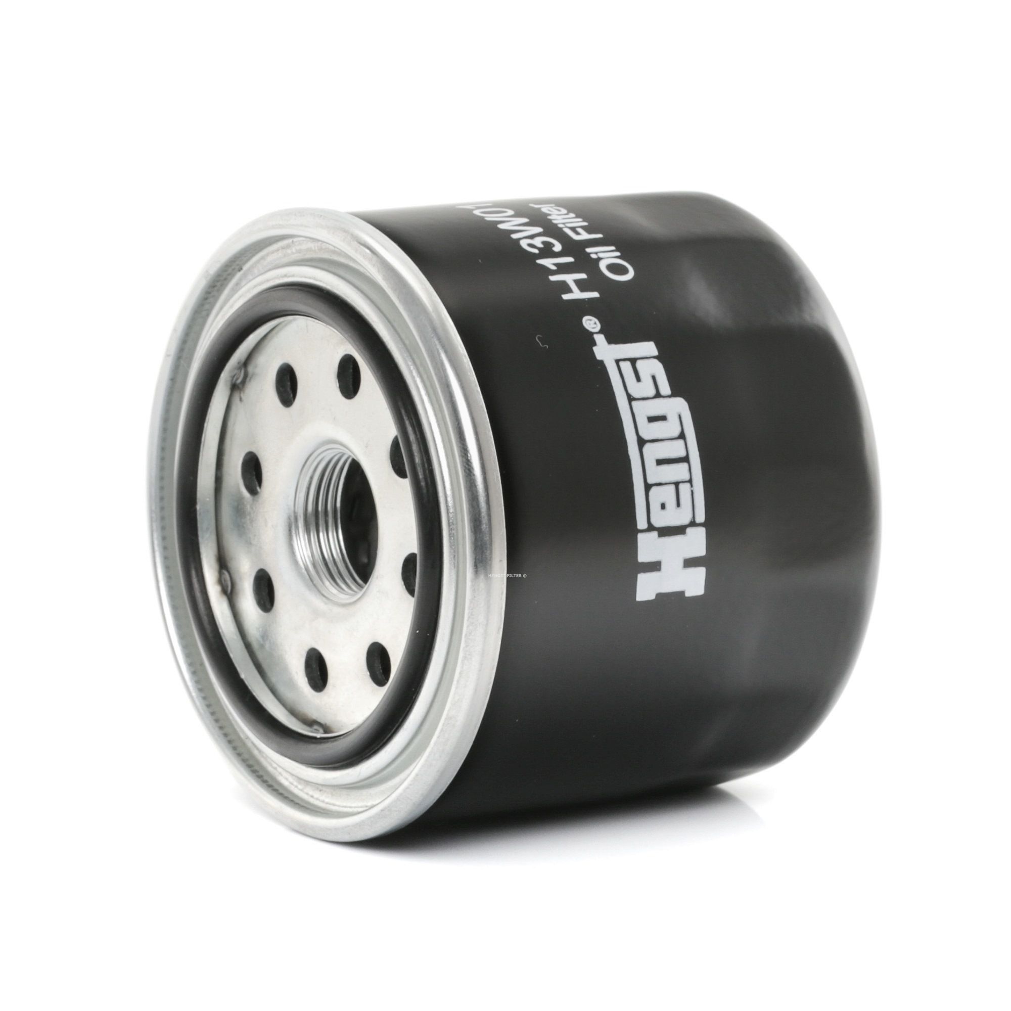 buss jakoparts filtro aire Isuzu campo Trooper i nissan Opel Herth