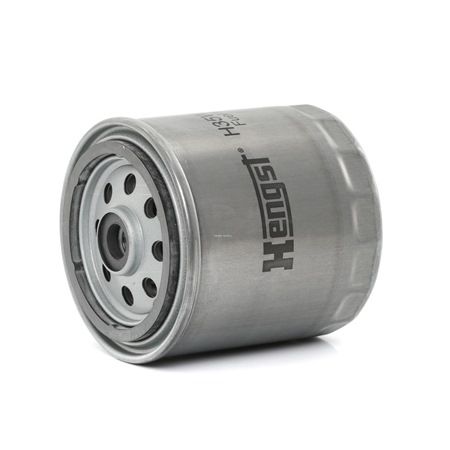 HENGST FILTER Φίλτρο καυσίμου H35WK02 D87 HENGST FILTER Φιλτρο πετρελαιου H35WK02 D87 - 7,76 €