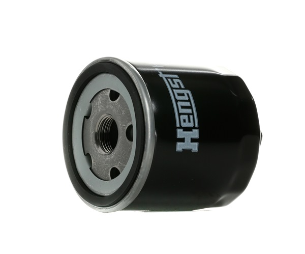 HENGST FILTER Filtro de óleo H90W17 HENGST FILTER Filtro De Óleo H90W17 - 4,70 €