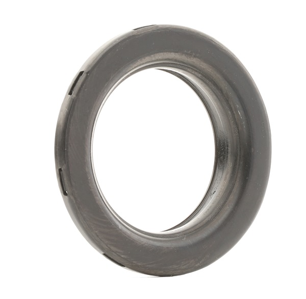 KYB Appareil d'appui à balancier, coupelle de suspension MB1901 CITROËN C3 I 3/5 portes (FC, FN) 2018 KYB Appareil d'appui à balancier, coupelle de suspension MB1901