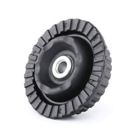 KYB Amortizatora statnes balsts SM2005 Alfa Romeo GT 937 2004 KYB Amortizatora statnes balsts SM2005