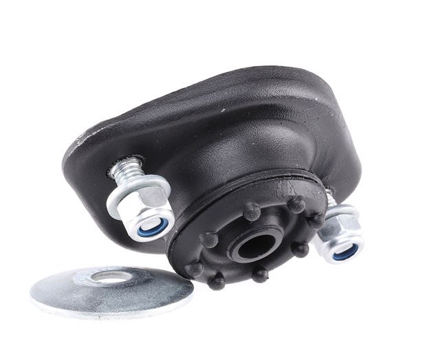 KYB Top Strut Mounting SM9000 BMW E30 Convertible 1991 KYB Top Strut Mounting SM9000