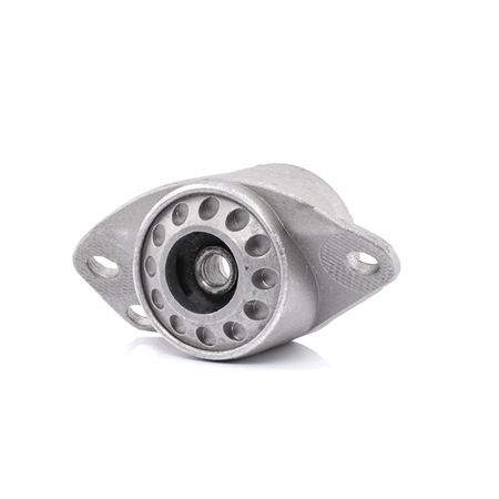 KYB Federbeinstützlager SM9704 KYB Federbeinlager SM9704 - 11,30 €