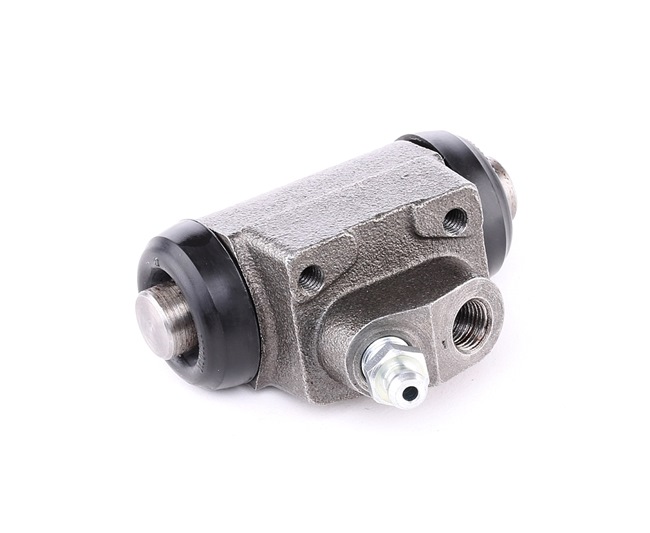 Récuperer DELPHI Cylindre de roue LW37523 pour auto à un taux avantageux 6,63 &euro;