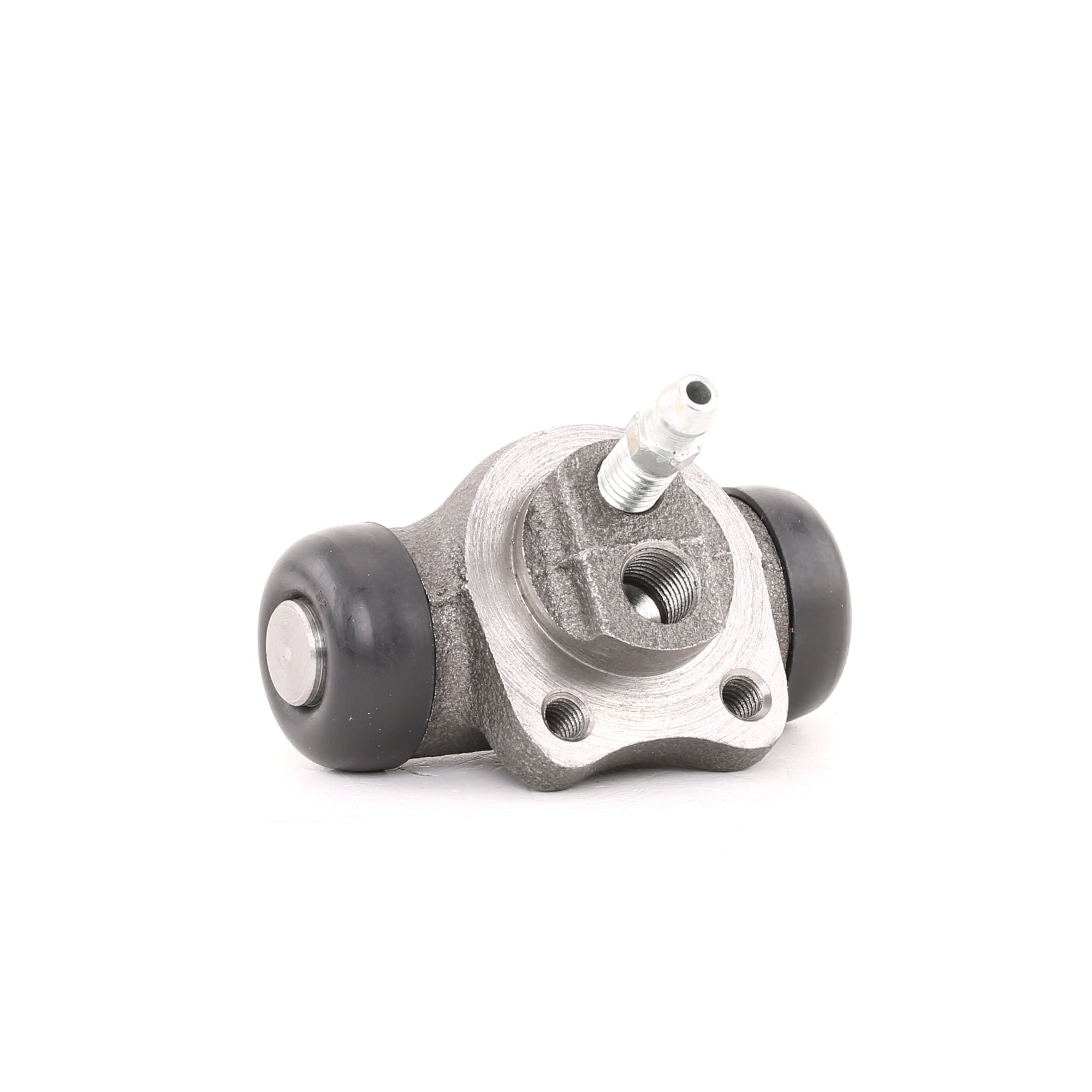 Original FEBI Radbremszylinder Hinterachse Opel Ascona C Astra F Tigra